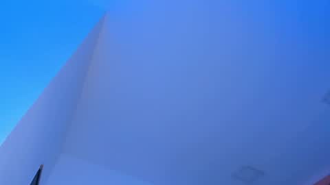 Sebastian online show from 04-11-26, 04:06