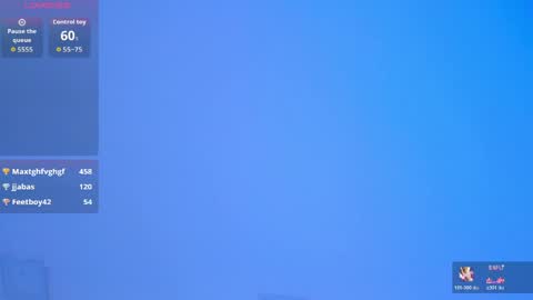 Sebastian online show from 04-11-26, 07:45