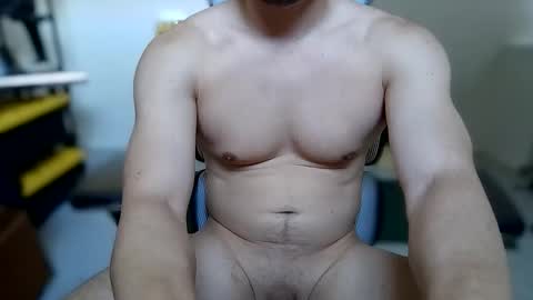 Sebbo online show from 02-20-26, 11:49