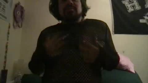 sebbysaint online show from 09-23-25, 05:32