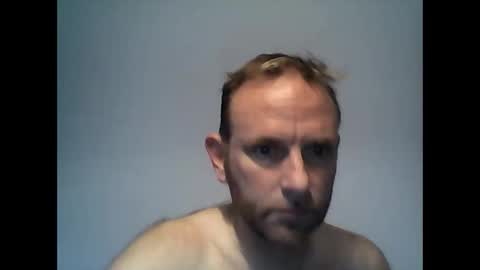 Snapshot of sebelcaballerofrances chatting on 10-23-25, 06:34 sebelcaballerofrances online show from 10-23-25, 06:34