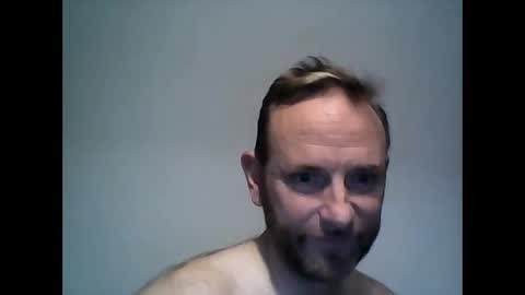 Snapshot of sebelcaballerofrances chatting on 10-30-25, 05:46 sebelcaballerofrances online show from 10-30-25, 05:46