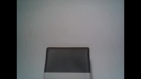 Snapshot of sebelcaballerofrances chatting on 11-01-25, 06:21 sebelcaballerofrances online show from 11-01-25, 06:21