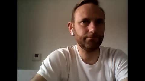 Snapshot of sebelcaballerofrances chatting on 11-02-25, 04:09 sebelcaballerofrances online show from 11-02-25, 04:09