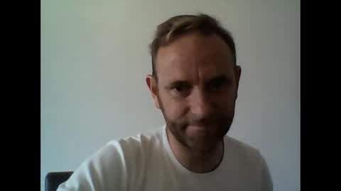 Snapshot of sebelcaballerofrances chatting on 11-03-25, 11:00 sebelcaballerofrances online show from 11-03-25, 11:00