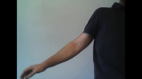 Snapshot of sebelcaballerofrances chatting on 12-05-25, 12:14 sebelcaballerofrances online show from 12-05-25, 12:14