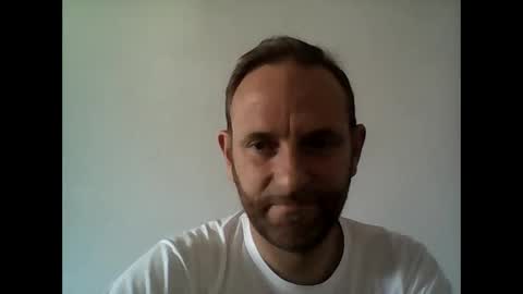 Snapshot of sebelcaballerofrances chatting on 12-16-25, 09:58 sebelcaballerofrances online show from 12-16-25, 09:58