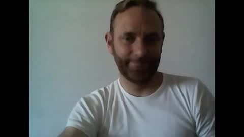 Snapshot of sebelcaballerofrances chatting on 12-17-25, 02:12 sebelcaballerofrances online show from 12-17-25, 02:12