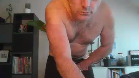 sebix9206 online show from 01-17-25, 11:49