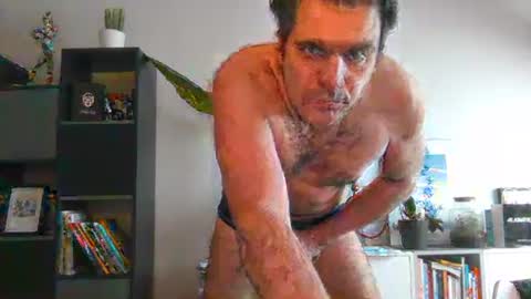 sebix9206 online show from 01-31-25, 12:18