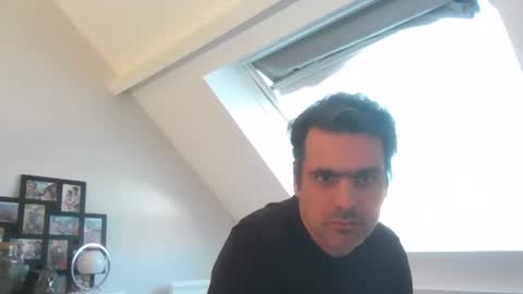 sebix9206 online show from 09-19-25, 09:43