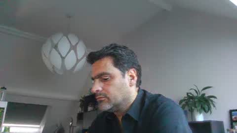 sebix9206 online show from 10-07-25, 09:39