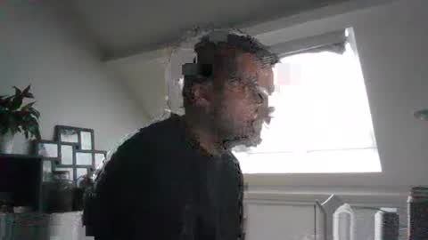 sebix9206 online show from 10-16-25, 07:09