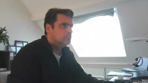 sebix9206 online show from 10-21-25, 10:16