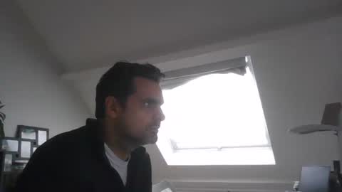 sebix9206 online show from 10-23-25, 10:25