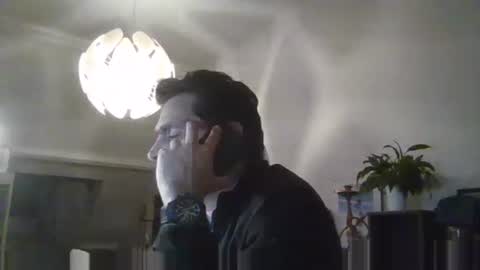 sebix9206 online show from 11-03-25, 07:48