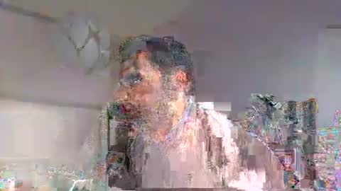 sebix9206 online show from 11-30-25, 02:10