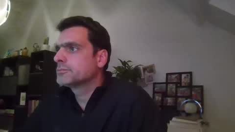 sebix9206 online show from 12-05-25, 05:42