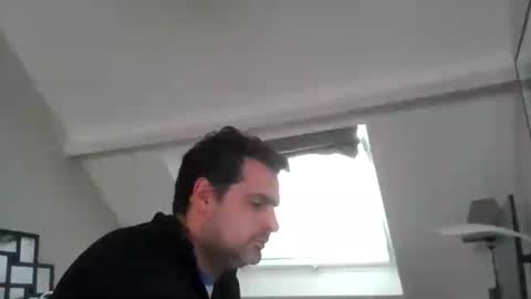 sebix9206 online show from 01-07-26, 10:29