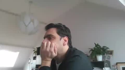 sebix9206 online show from 02-20-26, 10:27