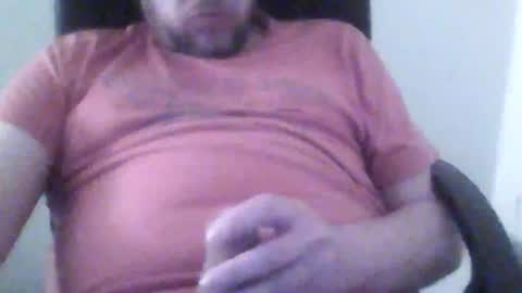 Snapshot of sebo123456 chatting on 12-10-24, 05:50 sebo123456 online show from 12-10-24, 05:50