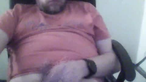 Snapshot of sebo123456 chatting on 12-13-24, 01:48 sebo123456 online show from 12-13-24, 01:48