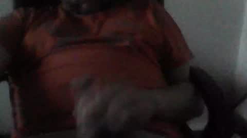 Snapshot of sebo123456 chatting on 12-25-24, 03:06 sebo123456 online show from 12-25-24, 03:06