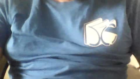 Snapshot of sebo123456 chatting on 01-04-25, 01:42 sebo123456 online show from 01-04-25, 01:42