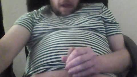 Snapshot of sebo123456 chatting on 01-21-25, 05:49 sebo123456 online show from 01-21-25, 05:49