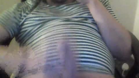 Snapshot of sebo123456 chatting on 01-22-25, 11:53 sebo123456 online show from 01-22-25, 11:53