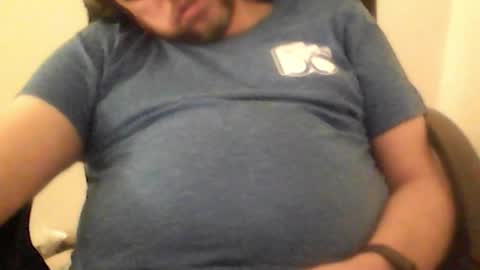 Snapshot of sebo123456 chatting on 09-11-25, 11:05 sebo123456 online show from 09-11-25, 11:05