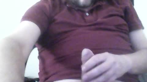 Snapshot of sebo123456 chatting on 09-15-25, 12:10 sebo123456 online show from 09-15-25, 12:10
