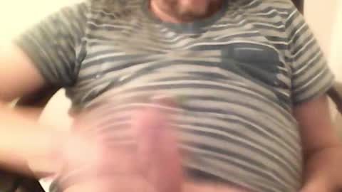 sebo123456 online show from 12-15-25, 10:47