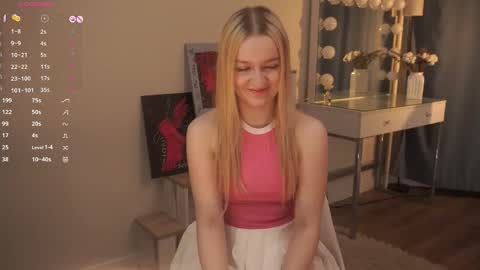 Rina online show from 10-15-25, 07:36