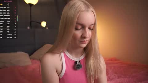 Rina online show from 11-12-25, 07:13