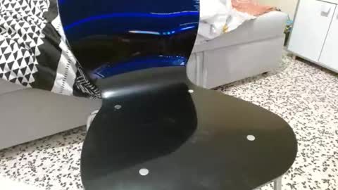 sebseb71 online show from 11-19-25, 07:58