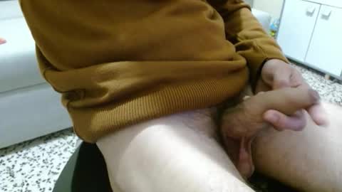 sebseb71 online show from 11-28-25, 10:56