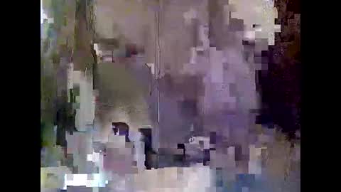 Snapshot of sebtin1979 chatting on 02-22-26, 06:24 sebtin1979 online show from 02-22-26, 06:24