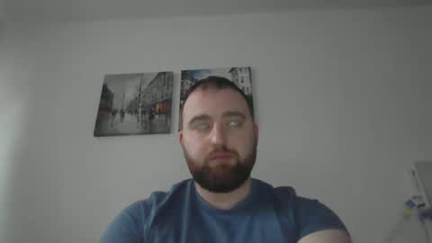 sebtopaa online show from 01-26-25, 10:12