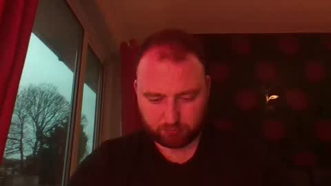 sebtopaa online show from 02-23-25, 05:18