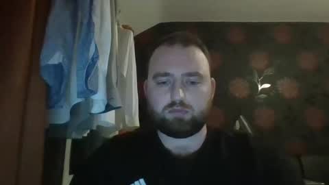 sebtopaa online show from 02-25-25, 07:25