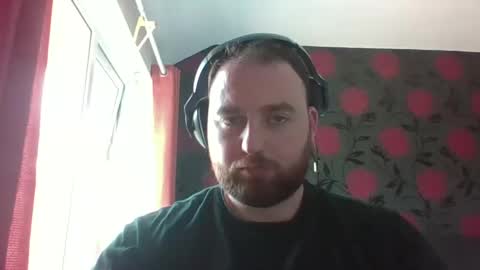 sebtopaa online show from 03-03-25, 12:27