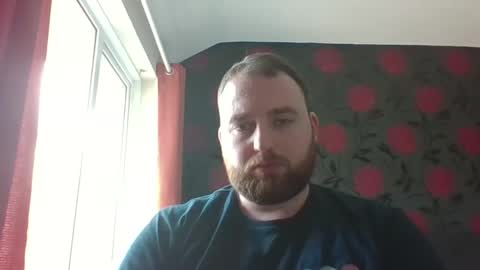 sebtopaa online show from 03-07-25, 01:18