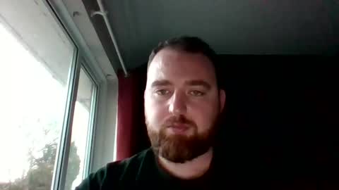 sebtopaa online show from 12-02-25, 03:51