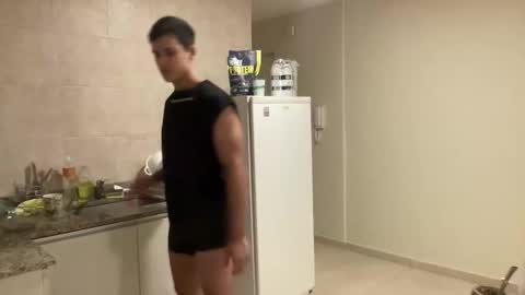 Snapshot of sebybeba chatting on 12-05-25, 01:03 sebybeba online show from 12-05-25, 01:03