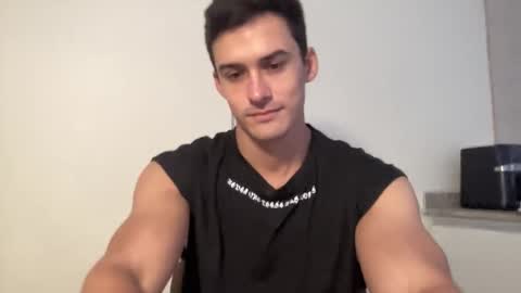 Snapshot of sebybeba chatting on 12-05-25, 01:09 sebybeba online show from 12-05-25, 01:09