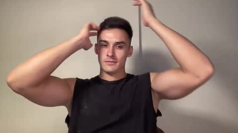 Snapshot of sebybeba chatting on 12-13-25, 10:04 sebybeba online show from 12-13-25, 10:04