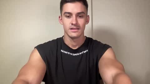 Snapshot of sebybeba chatting on 12-15-25, 03:49 sebybeba online show from 12-15-25, 03:49