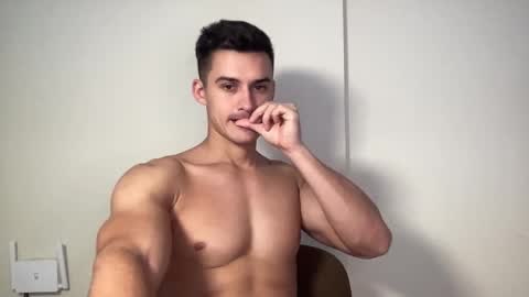 Snapshot of sebybeba chatting on 12-17-25, 01:50 sebybeba online show from 12-17-25, 01:50