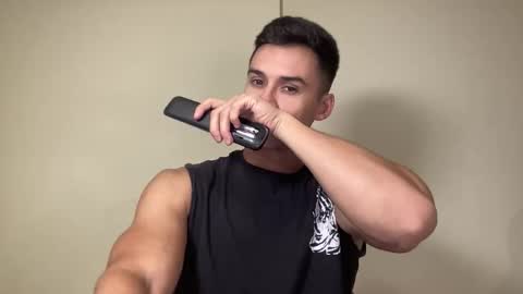 Snapshot of sebybeba chatting on 12-18-25, 02:06 sebybeba online show from 12-18-25, 02:06